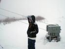 Файл=P1090006.JPG
Объём=132KB
Размеры=1024x768
Дата=Дек 14, 2004 P1090006.JPG