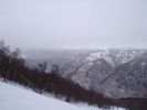 Файл=PC130106.JPG
Объём=143KB
Размеры=1024x768
Дата=Дек 14, 2004 PC130106.JPG