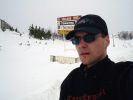 Файл=PC130111.JPG
Объём=116KB
Размеры=1024x768
Дата=Дек 14, 2004 PC130111.JPG