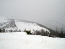 Файл=PC130113.JPG
Объём=139KB
Размеры=1024x768
Дата=Дек 14, 2004 PC130113.JPG