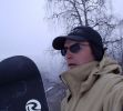 Файл=PC130114.JPG
Объём=203KB
Размеры=1024x920
Дата=Дек 14, 2004 PC130114.JPG