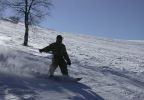 Файл=DSCN9520.JPG
Объём=112KB
Размеры=943x653
Дата=Фев 06, 2005 DSCN9520.JPG