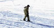 Файл=DSCN9538.JPG
Объём=63KB
Размеры=602x313
Дата=Фев 06, 2005 DSCN9538.JPG