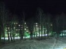 Файл=w_DSCF0206.jpg
Объём=139KB
Размеры=1280x960
Дата=Фев 23, 2006 w_DSCF0206.jpg
