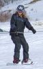 Файл=w_DSCF0426.jpg
Объём=78KB
Размеры=815x1280
Дата=Фев 23, 2006 w_DSCF0426.jpg
