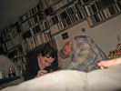 Picture-0427.jpg