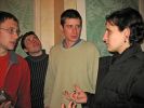 Picture-0442.jpg