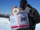 Файл=SANY0034.jpg
Объём=127KB
Размеры=1024x768
Дата=Фев 21, 2006 SANY0034.jpg