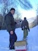 Файл=SANY0055.jpg
Объём=246KB
Размеры=768x1024
Дата=Фев 21, 2006 SANY0055.jpg