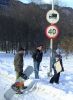 Файл=SANY0069.jpg
Объём=121KB
Размеры=568x768
Дата=Фев 21, 2006 SANY0069.jpg