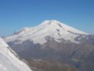 elbrus_02.jpg