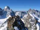 ushba_02+.jpg