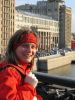 IMG_4496_resize.jpg