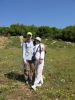 Файл=IMG_4546.JPG
Объём=196KB
Размеры=576x768
Дата=Июнь 27, 2006 IMG_4546.JPG