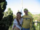 Файл=IMG_4671.JPG
Объём=226KB
Размеры=1024x768
Дата=Июнь 27, 2006 IMG_4671.JPG