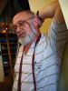 Файл=IMG_4891.JPG
Объём=137KB
Размеры=576x768
Дата=Июнь 27, 2006 IMG_4891.JPG