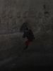 Файл=IMG_4920.JPG
Объём=75KB
Размеры=576x768
Дата=Июнь 27, 2006 IMG_4920.JPG