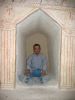 Файл=IMG_4931.JPG
Объём=132KB
Размеры=576x768
Дата=Июнь 27, 2006 IMG_4931.JPG
