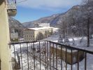 Файл=DSC00077.jpg
Объём=280KB
Размеры=1024x768
Дата=Нояб 29, 2006 DSC00077.jpg