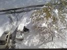 Файл=DSC00080.jpg
Объём=283KB
Размеры=1024x768
Дата=Нояб 29, 2006 DSC00080.jpg