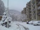 Файл=DSC00122.jpg
Объём=197KB
Размеры=1024x768
Дата=Нояб 29, 2006 DSC00122.jpg