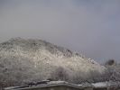 Файл=DSC00130.jpg
Объём=172KB
Размеры=1024x768
Дата=Нояб 29, 2006 DSC00130.jpg