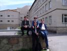 Файл=P5040001.JPG
Объём=361KB
Размеры=1600x1200
Дата=Окт 12, 2004 P5040001.JPG