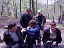 Файл=P5040005.JPG
Объём=470KB
Размеры=1600x1200
Дата=Окт 12, 2004 P5040005.JPG