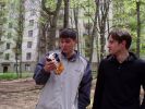 Файл=P5040006.JPG
Объём=442KB
Размеры=1600x1200
Дата=Окт 12, 2004 P5040006.JPG