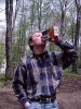 Файл=P5040008.JPG
Объём=479KB
Размеры=1200x1600
Дата=Окт 12, 2004 P5040008.JPG