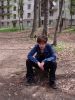 Файл=P5040009.JPG
Объём=500KB
Размеры=1200x1600
Дата=Окт 12, 2004 P5040009.JPG