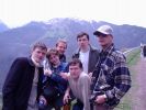 Файл=P5040011.JPG
Объём=345KB
Размеры=1600x1200
Дата=Окт 12, 2004 P5040011.JPG