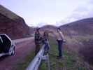Файл=P5040014.JPG
Объём=449KB
Размеры=1600x1200
Дата=Окт 12, 2004 P5040014.JPG