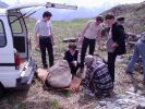Файл=P5040018.JPG
Объём=452KB
Размеры=1600x1200
Дата=Окт 12, 2004 P5040018.JPG
