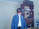 Файл=P5040034.JPG
Объём=407KB
Размеры=1600x1200
Дата=Окт 12, 2004 P5040034.JPG