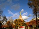 Файл=P1020400_lt.jpg
Объём=230KB
Размеры=1000x750
Дата=Окт 24, 2004 P1020400_lt.jpg