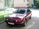 Файл=_DSC01855.jpg
Объём=138KB
Размеры=800x600
Дата=Июль 22, 2006 _DSC01855.jpg