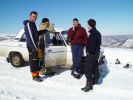 Файл=DSC04052.jpg
Объём=132KB
Размеры=1024x768
Дата=Окт 12, 2004 DSC04052.jpg