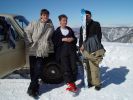 Файл=DSC04071.jpg
Объём=141KB
Размеры=1024x768
Дата=Окт 13, 2004 DSC04071.jpg