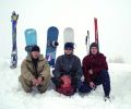 Файл=P4150003.jpg
Объём=72KB
Размеры=724x600
Дата=Окт 12, 2004 P4150003.jpg