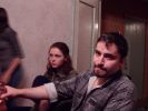 Файл=P1050035.jpg
Объём=208KB
Размеры=1600x1200
Дата=Дек 02, 2004 P1050035.jpg