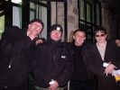 men in black.jpg