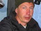 Файл=15.jpg
Объём=371KB
Размеры=1600x1200
Дата=Янв 19, 2005 15.jpg