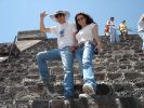 Файл=Comercial_turismo.jpg
Объём=262KB
Размеры=1024x768
Дата=Июнь 07, 2005 Comercial_turismo.jpg