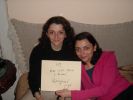 Файл=DSC00020.JPG
Объём=496KB
Размеры=1280x960
Дата=Авг 28, 2005 DSC00020.JPG