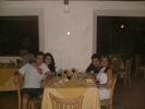 DSCF0328.JPG