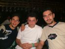 DSCF0370.JPG