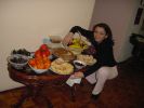 Файл=dovolnaya.jpg
Объём=560KB
Размеры=1280x960
Дата=Фев 02, 2006 dovolnaya.jpg