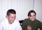 happy,msn.jpg