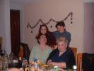Файл=mami y ya.JPG
Объём=508KB
Размеры=1600x1200
Дата=Янв 10, 2005 mami y ya.JPG